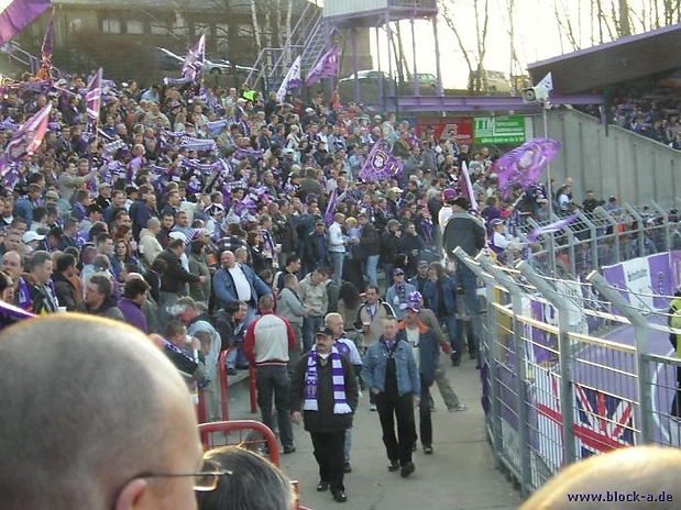 Wismut-Cottbus05
