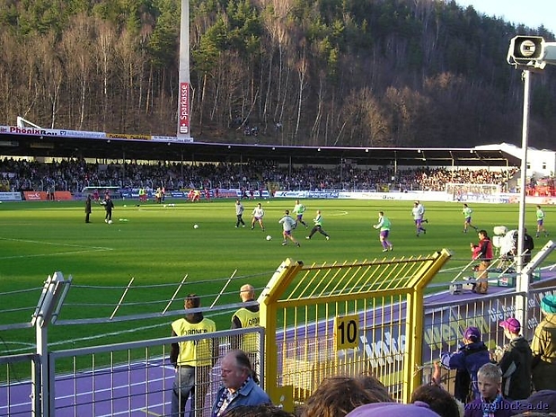 Wismut-Cottbus06