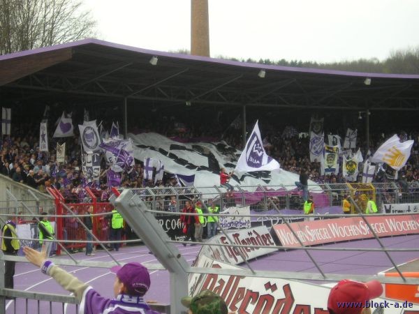 Aue-Frankfurt7