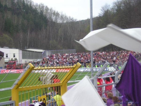 Aue-Frankfurt8
