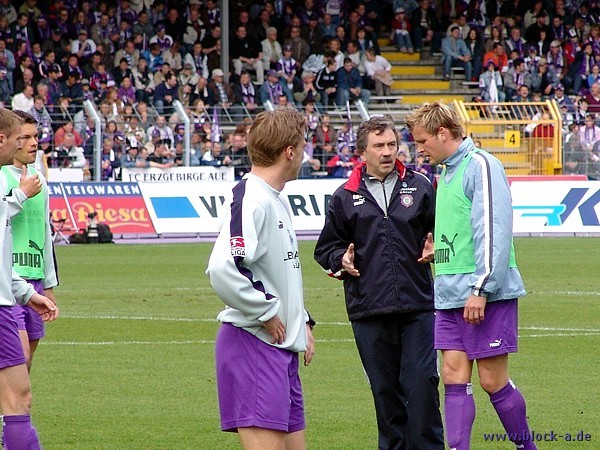 Gerd-Ehlers-Helbig