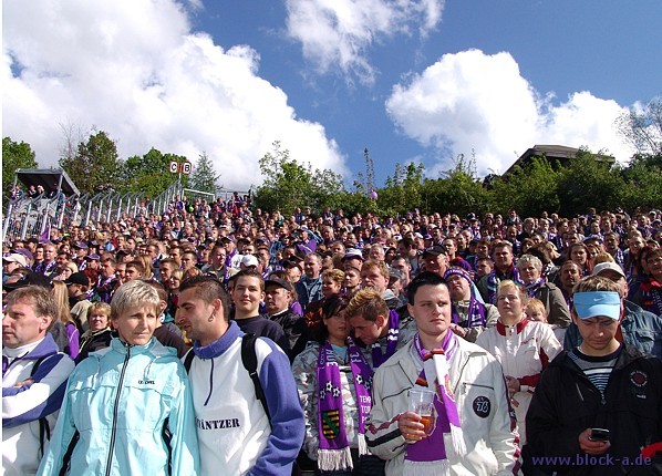 Aue-Fans7