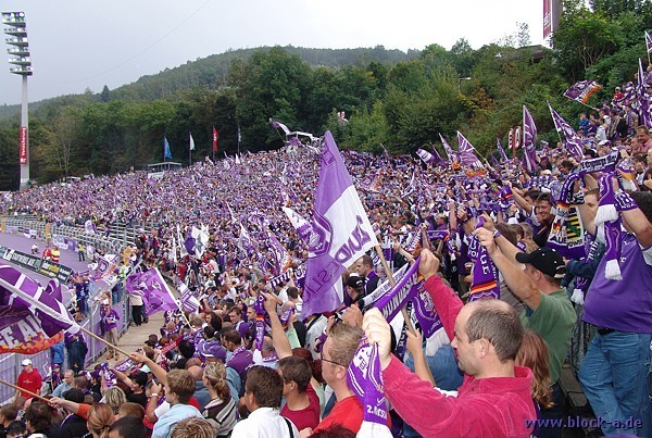 Erzgebirgsstadion1
