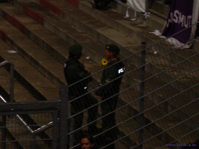 Blumen füe Beckstein 2