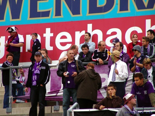 Manne-Block