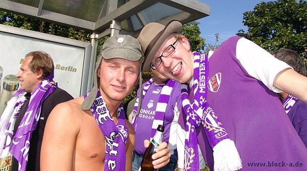 Aue-Fans6
