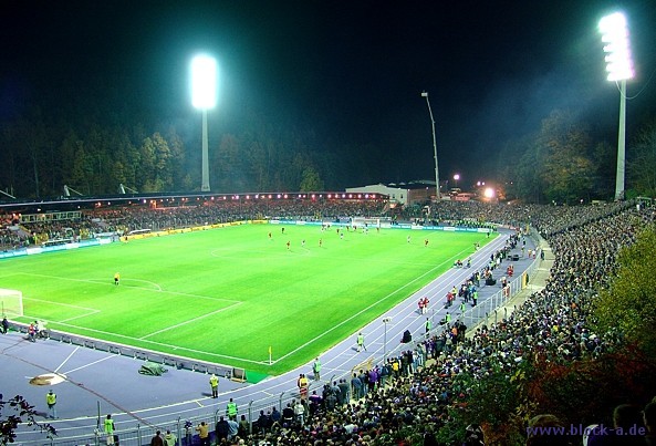 Bayern17