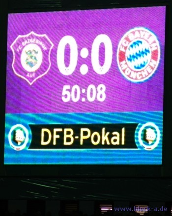 Bayern23