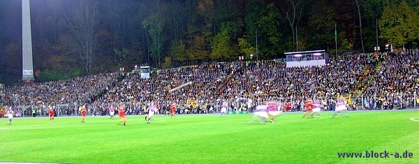 Bayern25