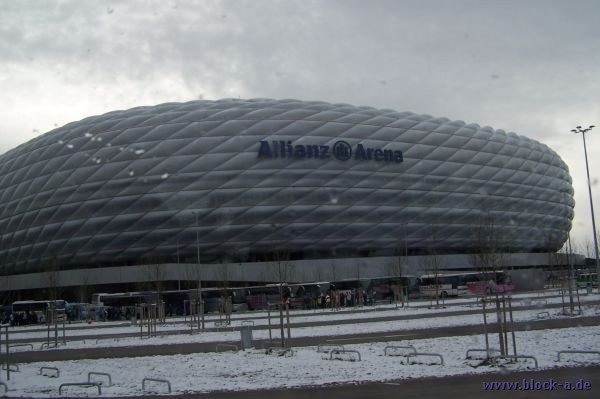 1860-Aue 4
