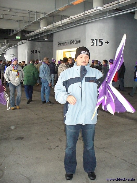 Noch ein Schachter,einer von ca. 20000!!!!