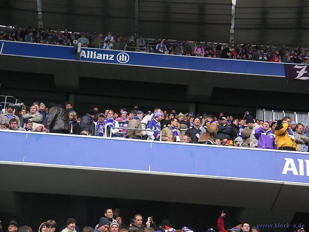 Fans 3