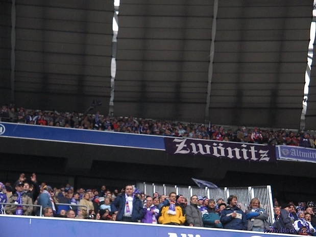 fans13