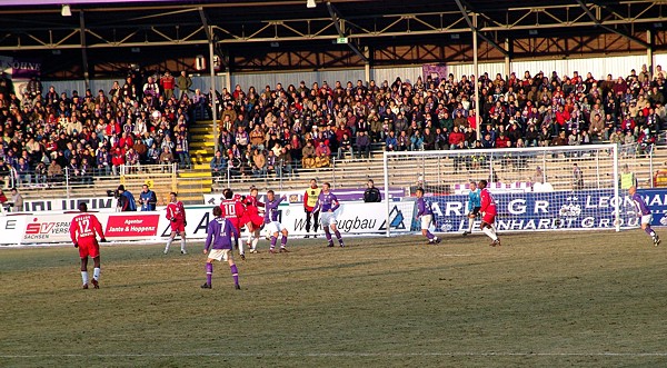 Frei18