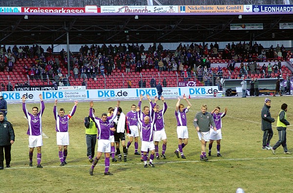 Frei20
