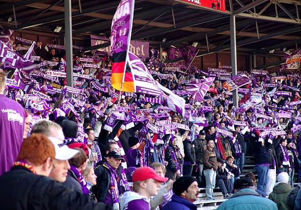 Haching09