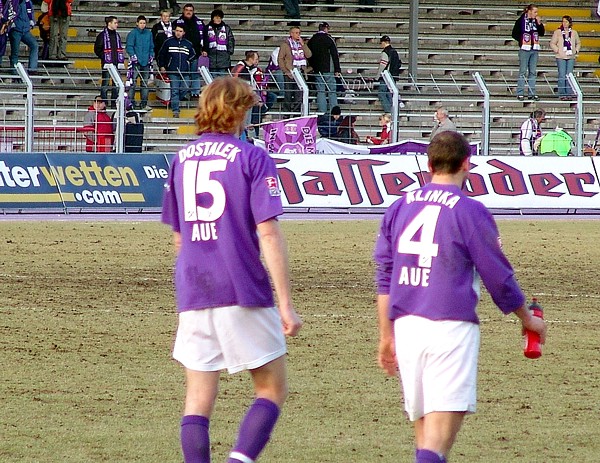 Haching16