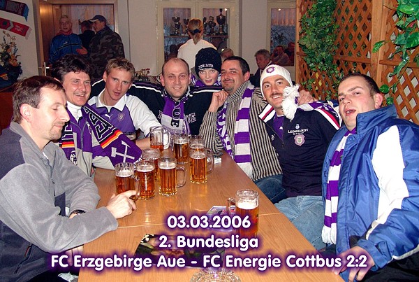 Cottbus02