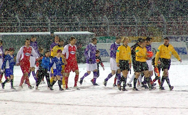 Cottbus10