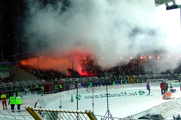 Cottbus13