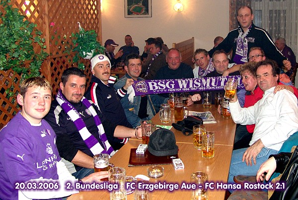 Aue-Hansa04