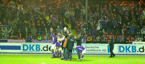 Aue-Hansa17
