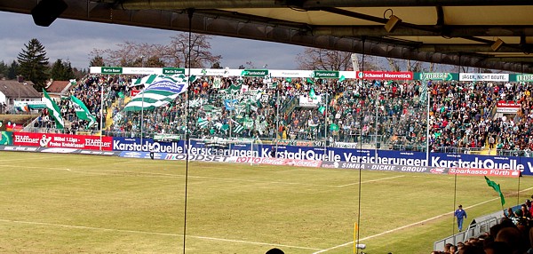 Fuerth08