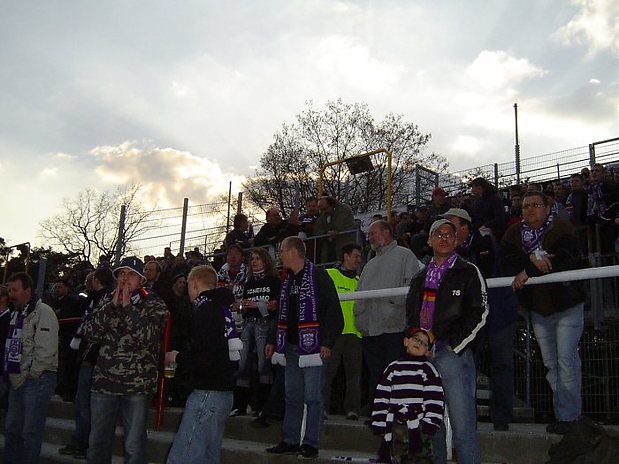 Fanblock