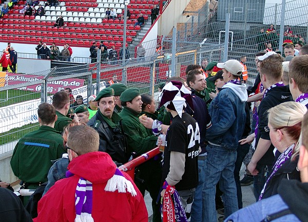 Offenbach17