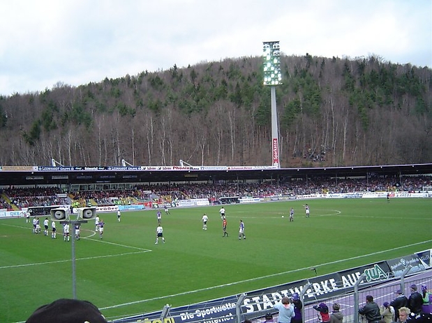 14 Freistoß Emma
