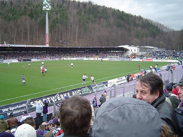 23 Spielszene 3