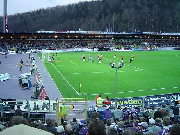 Spielszene 1