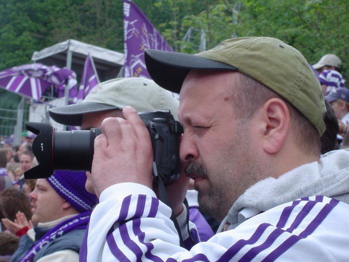 08 Pics für wismut-veilchen.de