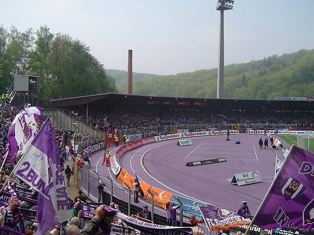 20 ... Hämmer