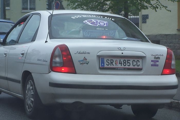 aue-siegen01