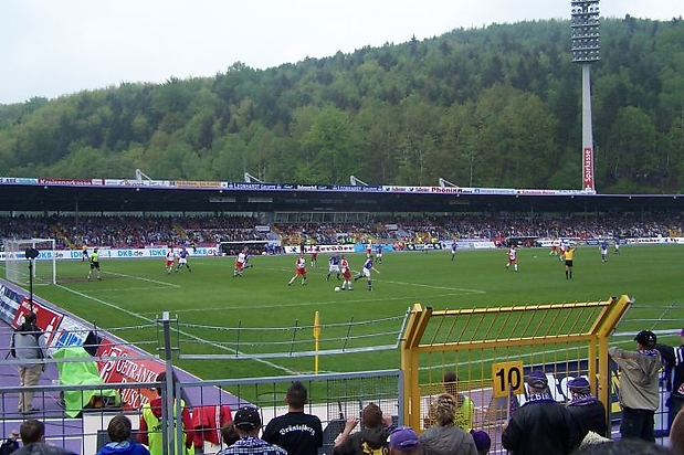 aue-siegen11