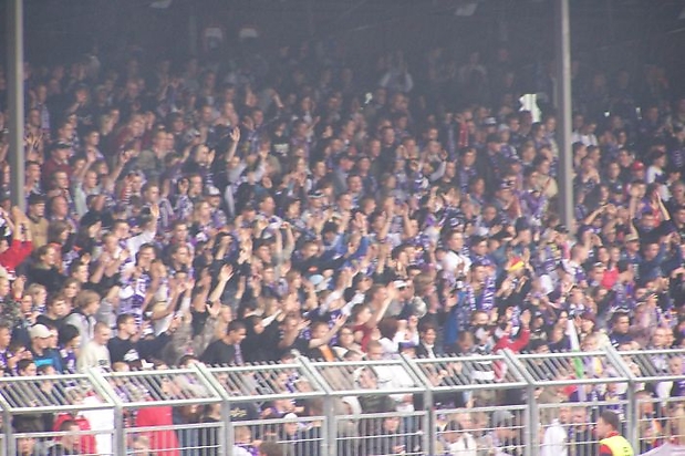 aue-siegen16