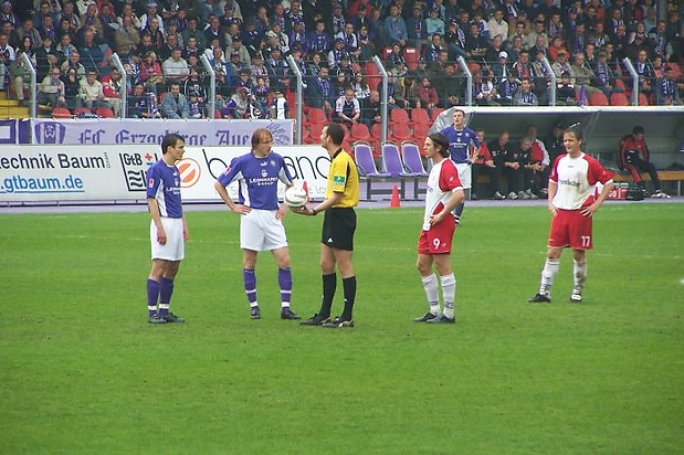 aue-siegen24