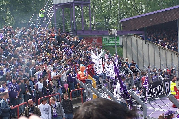 aue-siegen5