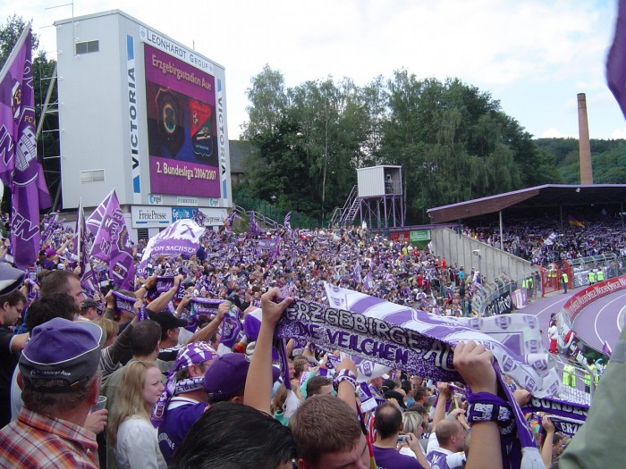 06 Spielankündigung