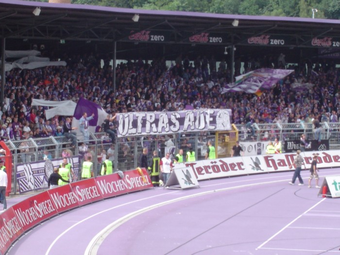 10 ultras 2