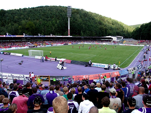 Haching20