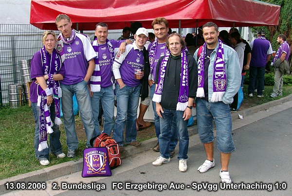 Haching30