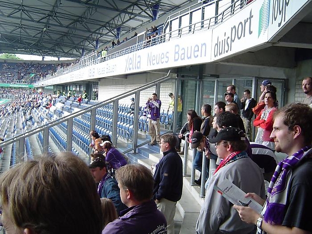 08 Bilder für Veilchenpower