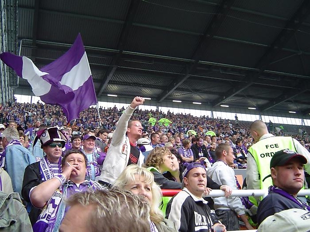 20 unser Block