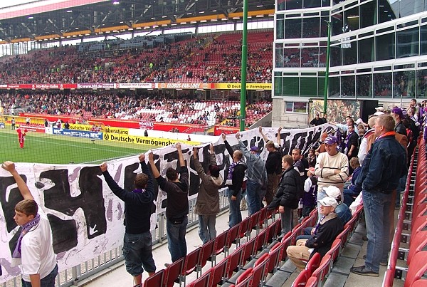 Lautern17