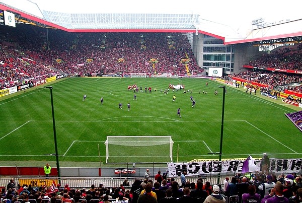Lautern21