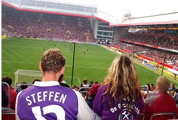 Lautern23