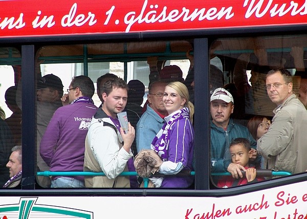 Lautern30