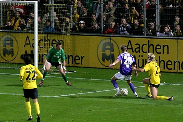 ac-aue38
